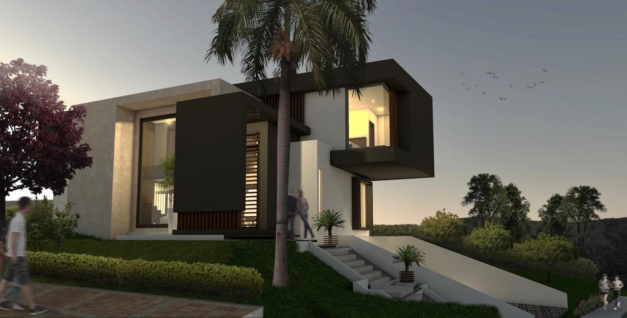 Casa M image 2