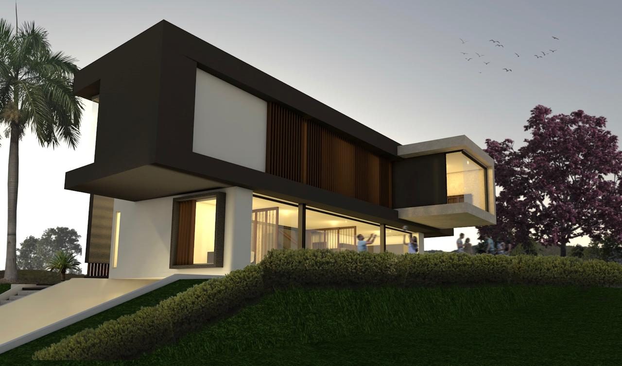 Casa M image 3