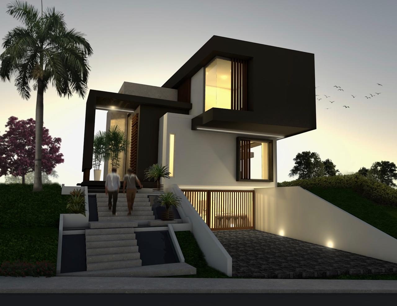 Casa M image 4
