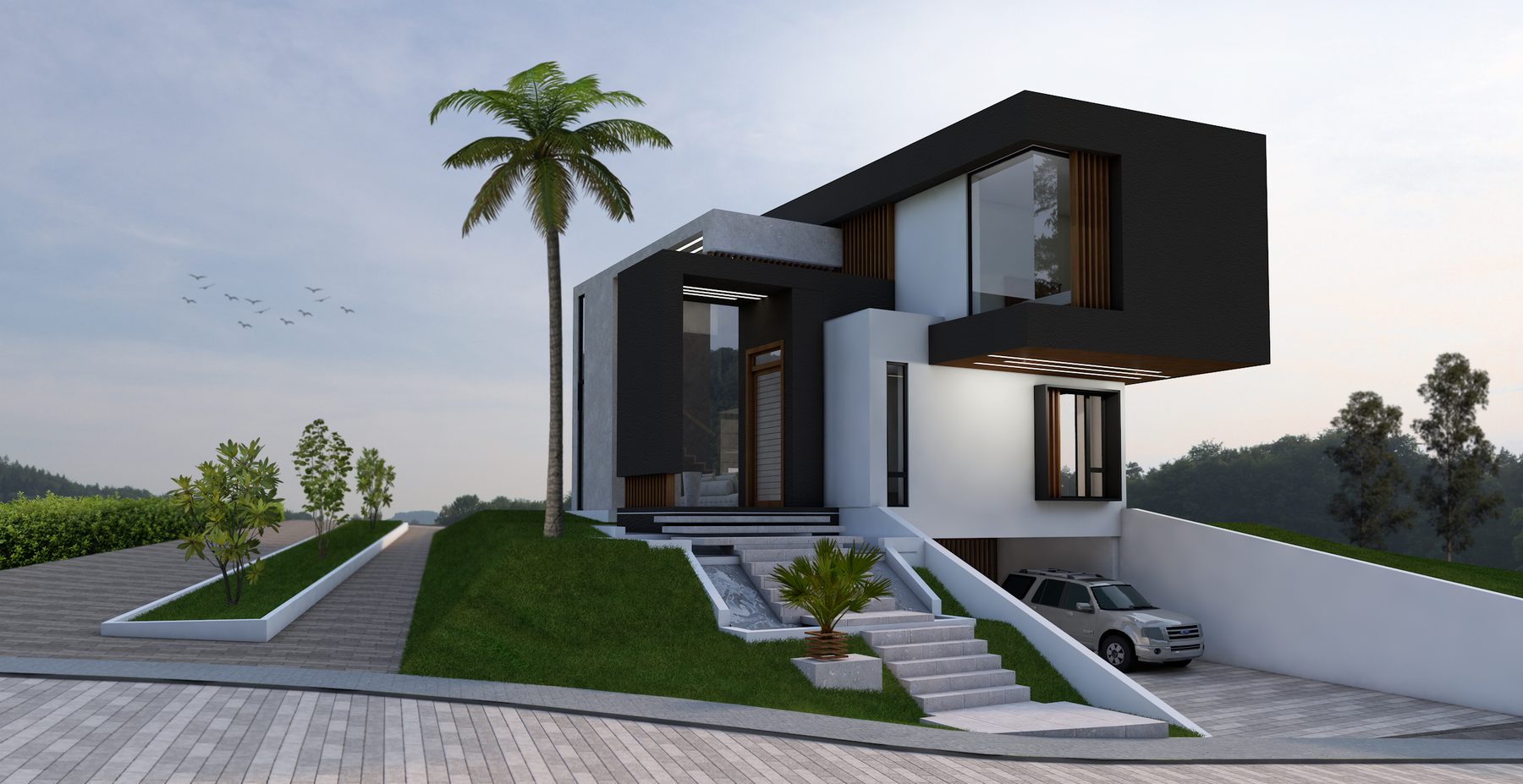 Casa M image 6