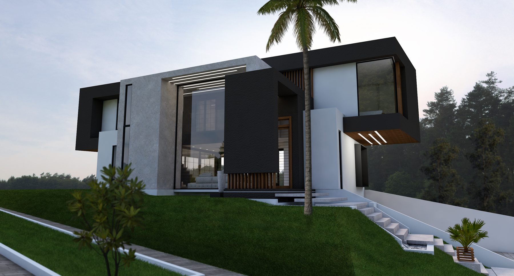 Casa M image 7