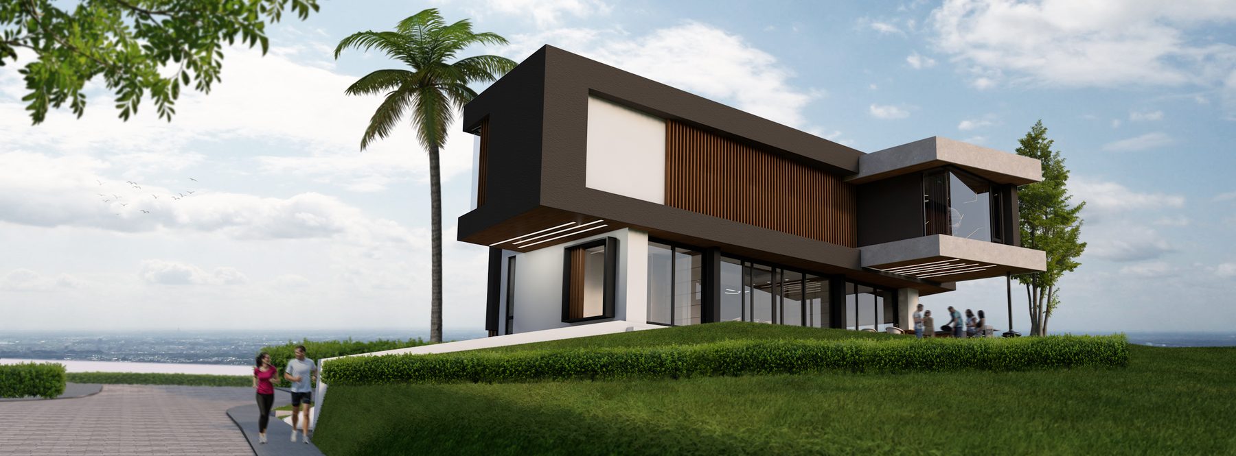 Casa M image 8
